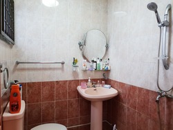 Blk 608 Choa Chu Kang Street 62 (Choa Chu Kang), HDB 4 Rooms #175292742